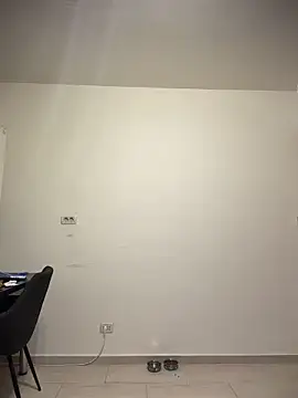 NNNoire online show from December 2025 08:43:01 AM