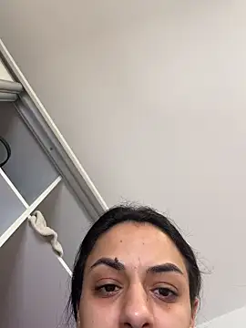 NNNoire online show from January 2026 06:50:02 AM