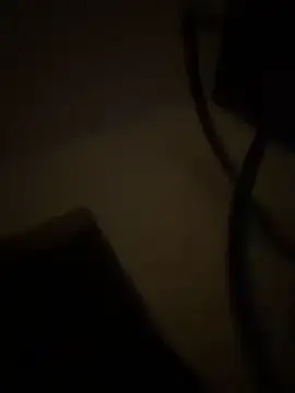 Snapshot of NNNoire chatting on February 2026 04:06:02 AM NNNoire online show from February 2026 04:06:02 AM