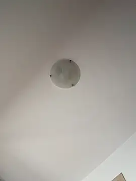 Snapshot of NNNoire chatting on February 2026 04:32:01 PM NNNoire online show from February 2026 04:32:01 PM