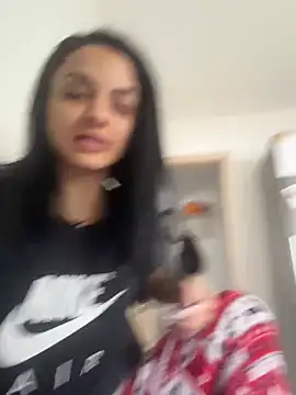 Snapshot of NNNoire chatting on February 2026 12:39:02 PM NNNoire online show from February 2026 12:39:02 PM