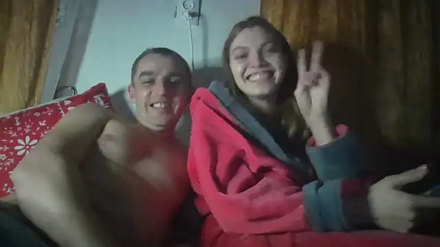 Snapshot of ParaFox chatting on January 2025 08:59:01 PM ParaFox online show from January 2025 08:59:01 PM