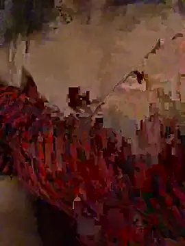 Maya mimi online show from December 2025 02:24:01 PM