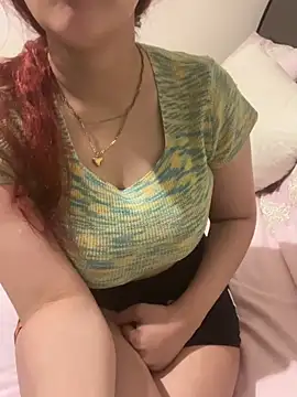 Snapshot of Maya_mimi chatting on July 2026 08:30:02 AM Maya mimi online show from July 2026 08:30:02 AM