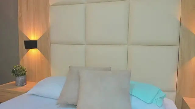 antonella cutie  online show from November 2025 12:16:01 PM