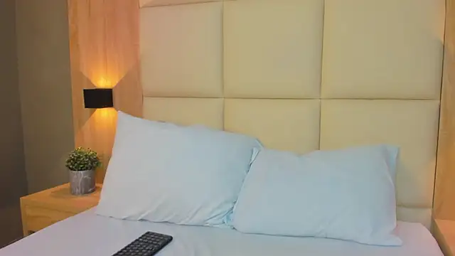 antonella cutie  online show from December 2025 12:12:02 PM