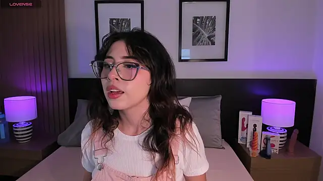 vi anaya online show from October 2025 11:33:02 AM