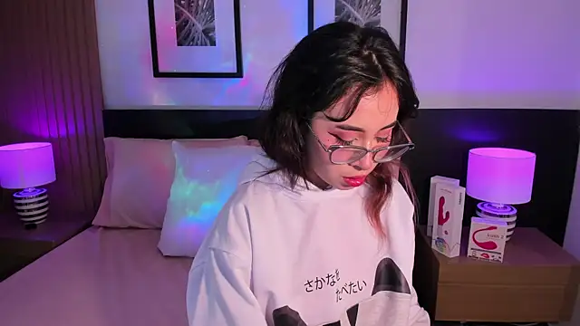 vi anaya online show from October 2025 11:35:01 AM