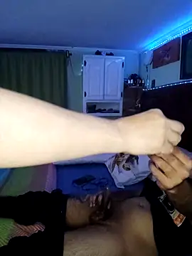 Snapshot of lagitana40 chatting on March 2025 01:37:01 AM lagitana40 online show from March 2025 01:37:01 AM