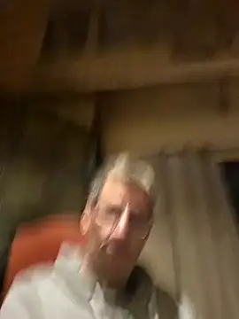 dimitrimarek online show from January 2025 06:51:02 PM