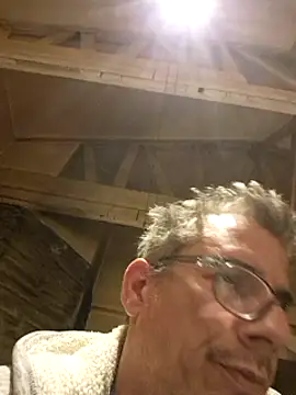 dimitrimarek online show from January 2025 09:52:01 PM