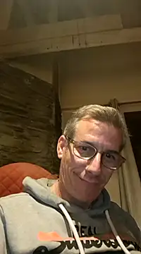 dimitrimarek online show from January 2025 12:35:01 AM