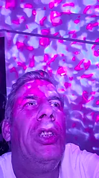 dimitrimarek online show from January 2025 04:59:01 AM