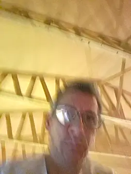 dimitrimarek online show from January 2025 09:25:02 PM