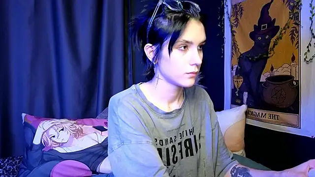 Snapshot of Hyeon_Jin chatting on January 2025 09:19:01 AM Hyeon Jin online show from January 2025 09:19:01 AM