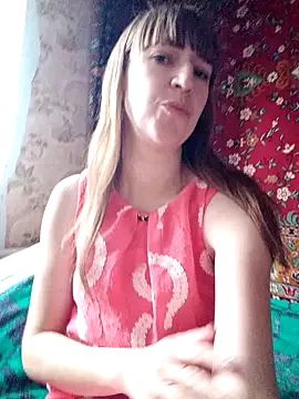 Calibers2932 online show from February 2025 09:15:01 AM