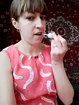 Calibers2932 online show from February 2025 12:54:01 PM