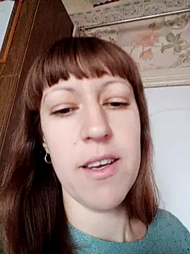 Calibers2932 online show from November 2025 08:35:02 AM