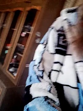 Calibers2932 online show from March 2026 08:53:01 AM