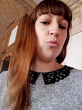 Calibers2932 online show from April 2026 09:25:02 AM