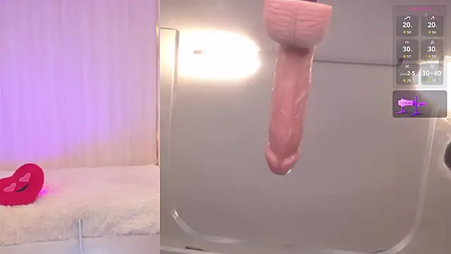 TylerBloom online show from April 2026 02:44:01 PM