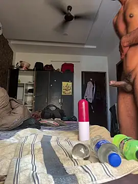 Snapshot of bottomssr chatting on March 2026 04:41:02 AM bottomssr online show from March 2026 04:41:02 AM