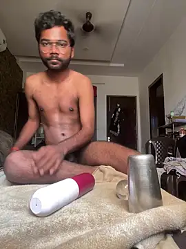 Snapshot of bottomssr chatting on March 2026 05:02:02 AM bottomssr online show from March 2026 05:02:02 AM