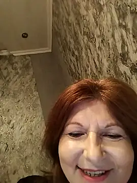 Snapshot of Angelina4531 chatting on February 2025 04:23:02 AM Angelina4531 online show from February 2025 04:23:02 AM