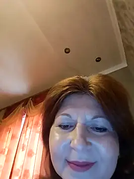 Snapshot of Angelina4531 chatting on February 2025 07:28:02 AM Angelina4531 online show from February 2025 07:28:02 AM