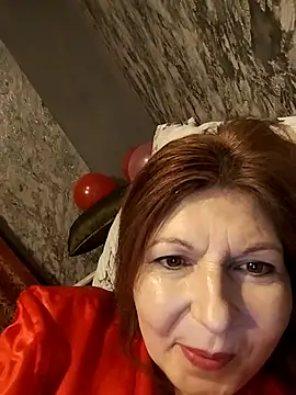 Snapshot of Angelina4531 chatting on February 2025 03:01:02 AM Angelina4531 online show from February 2025 03:01:02 AM