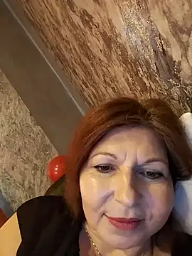 Snapshot of Angelina4531 chatting on February 2025 07:34:02 AM Angelina4531 online show from February 2025 07:34:02 AM