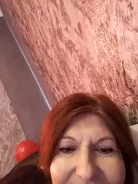 Snapshot of Angelina4531 chatting on February 2025 10:37:02 AM Angelina4531 online show from February 2025 10:37:02 AM