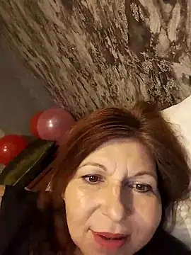 Snapshot of Angelina4531 chatting on February 2025 02:35:02 PM Angelina4531 online show from February 2025 02:35:02 PM