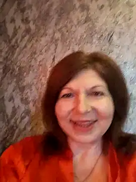 Snapshot of Angelina4531 chatting on February 2025 12:40:01 PM Angelina4531 online show from February 2025 12:40:01 PM