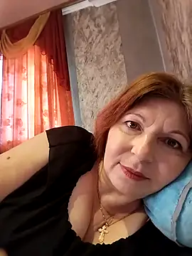 Snapshot of Angelina4531 chatting on February 2025 06:28:01 AM Angelina4531 online show from February 2025 06:28:01 AM