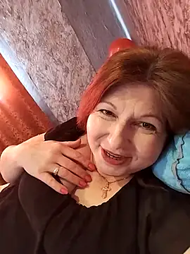 Snapshot of Angelina4531 chatting on February 2025 09:33:01 AM Angelina4531 online show from February 2025 09:33:01 AM