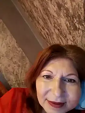 Snapshot of Angelina4531 chatting on February 2025 06:49:02 AM Angelina4531 online show from February 2025 06:49:02 AM