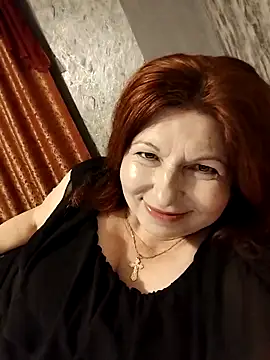 Snapshot of Angelina4531 chatting on March 2025 06:01:02 PM Angelina4531 online show from March 2025 06:01:02 PM