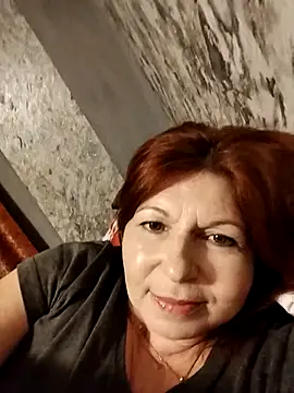 Snapshot of Angelina4531 chatting on March 2025 04:17:02 AM Angelina4531 online show from March 2025 04:17:02 AM