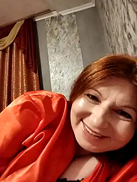 Snapshot of Angelina4531 chatting on March 2025 10:55:02 PM Angelina4531 online show from March 2025 10:55:02 PM