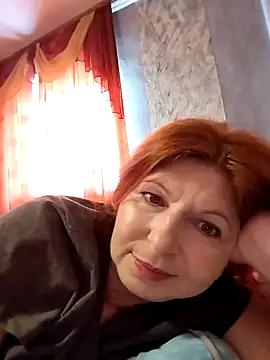 Snapshot of Angelina4531 chatting on March 2025 07:46:02 AM Angelina4531 online show from March 2025 07:46:02 AM