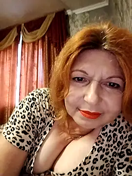 Snapshot of Angelina4531 chatting on September 2025 04:36:02 AM Angelina4531 online show from September 2025 04:36:02 AM