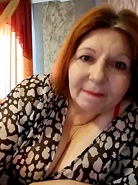 Angelina4531 online show from February 2026 09:03:02 AM