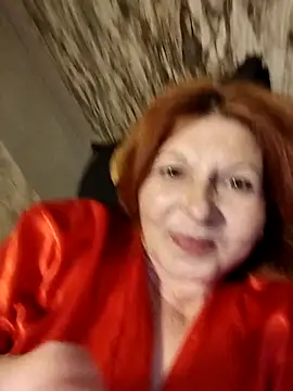 Angelina4531 online show from March 2026 05:35:01 PM