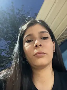 MilaRux online show from January 2025 11:30:01 PM