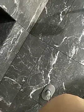 belico223 online show from April 2026 12:54:02 AM