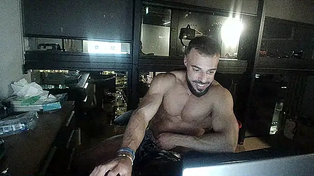 Snapshot of todddantes25 chatting on January 2025 10:46:02 PM todddantes25 online show from January 2025 10:46:02 PM