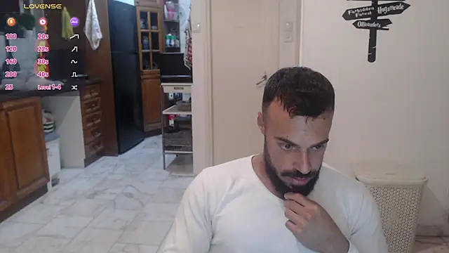 Snapshot of todddantes25 chatting on February 2025 04:58:01 PM todddantes25 online show from February 2025 04:58:01 PM