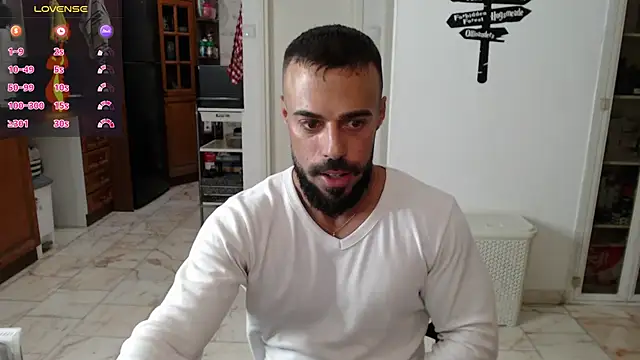 Snapshot of todddantes25 chatting on February 2025 09:53:02 PM todddantes25 online show from February 2025 09:53:02 PM