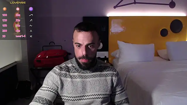 Snapshot of todddantes25 chatting on February 2025 03:34:02 AM todddantes25 online show from February 2025 03:34:02 AM